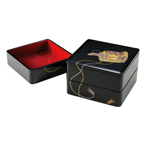 yVi/izyIi2zIBh  Oid 308-5