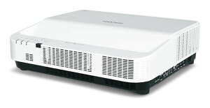 �y�V�i/���i/����s�zRICOH PJ UHL3660 896462