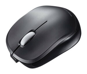 yVi/i/szÉBluetoothu[LED}EX([d) MA-BBS308BK