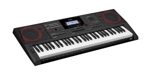 yVi/i/sznCO[hL[{[h CT-X5000