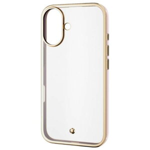 yVi/i/sziPhone 16/\tgP[X/^bNC/sN PM-A24AUCTMLPN