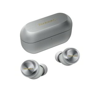 �y�V�i/���i�zTechnics EAH-AZ100-S �V���o�[ �e�N�j�N�X ���S���C�����X�C���z��