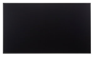 yVi/i/sz65V^tfBXvC PN-ME652