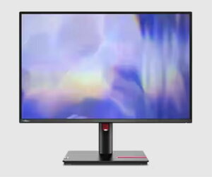 �y�V�i/���i/����s�zThinkVision T24d-30 63FFMAR1JP