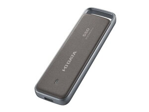 yVi/i/szUSB 10Gbps(USB 3.2 Gen2)Ή ZLeBSSD 4TB SSPR-SUSC4