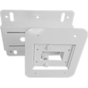 yVi/i/szRICOH PJ V݂ ^Cv3 896464