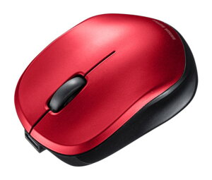 yVi/i/szÉBluetoothu[LED}EX([d) MA-BBS308R