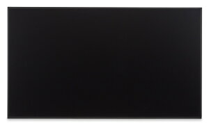 yVi/i/sz55V^tfBXvC PN-ME552