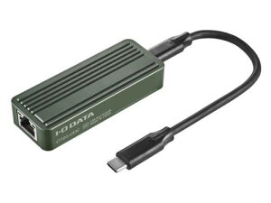 �y�V�i/���i/����s�zUSB Type-C�Ή� 10�M�K�r�b�gLAN�A�_�v�^�[ ET10G-US3C