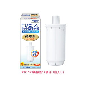 yVi/iz gr[m PTV[Y pJ[gbW (12ڃNA)^Cv PTC.SVJ (1R)