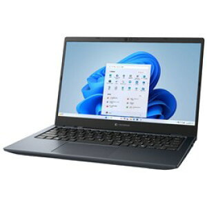 dynabook G8/Y P1G8YPBL �I�j�L�X�u���[ Core i7 16GB ������ 512GB SSD Office H&B2024 Win11 Home ���o�C���m�[�g�p�\�R�� �_�C�i�u�b�N