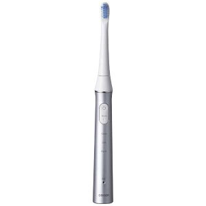 yVi/izI uV OMRON duV Mediclean HT-B322 fBN[ Vi