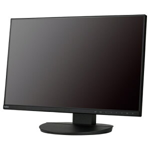 yVi/i/sz22.5^3ӋzChtfBXvC LCD-EA231WU-BK