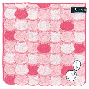 yVi/i/szyIiz  ^InJ` sN  41-1060080P