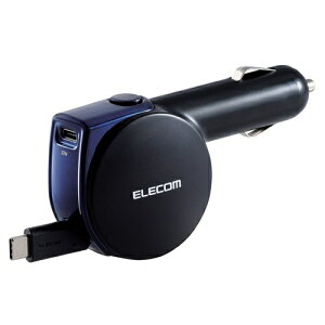 yVi/izVK[`[W[/ő35W/USB-CP[u/莮[^Cv/90cm/15W/USB-C|[g/USB Power Delivery/20W/ubN MPA-CCCPD02BK