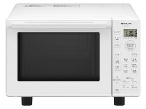 yVi/izHITACHI I[uW MRO-F5B(W) zCg 