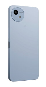 yVi/i/szAQUOS wish4 u[ SIMt[ SHM27AXA