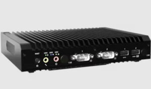 �y�V�i/���i/����s�zThinkEdge SE10-I(X6425RE/Windows11 IoT/16GB/512GB/WIFI) 12NLS09900