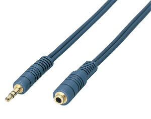 yVi/i/szI[fBI P[u 1.5m AV-35E