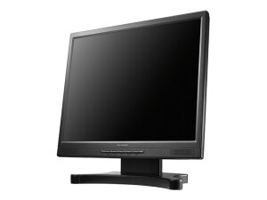 yVi/i/szR^b`pl̗p 17^^b`plt LCD-AD173SFB-T