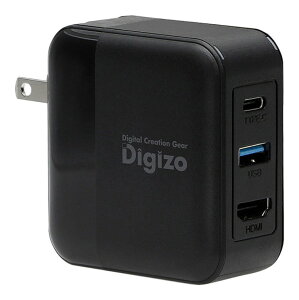 yVi/i/szPD65WdΉp[hbLOXe[V PUD-PD65G1H