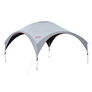 R[} Coleman p[eB[VF[hCg/360+ 2000038152 VF[h