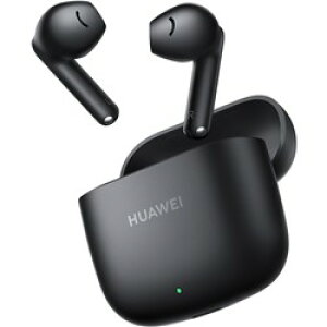 HUAWEI FreeBuds SE 2 �u���b�N ���S���C�����X�C���z��