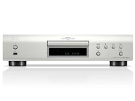 【新品/在庫あり】DENON CDプレーヤー DCD-900NE-SP プレミアムシルバー 高音質 デノン