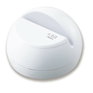 yVi/i/szd^[I[vi[ zCg LO85W