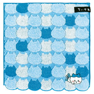 yVi/i/szyIiz  ^InJ` u[ n` 41-1060080B