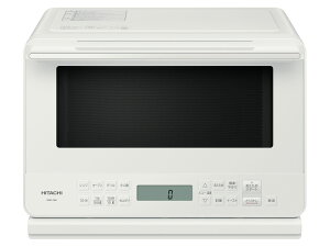 yVi/iz HITACHI I[uW wV[VFt 27L dqW zCg MRO-F6B-W Vi