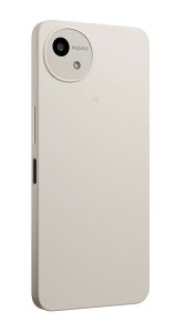 yVi/i/szAQUOS wish4 ubN SIMt[ SHM27AXB