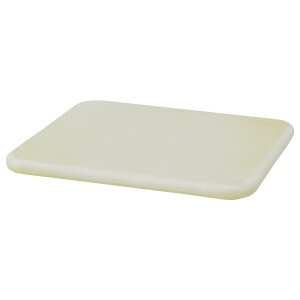 yVi/izyIizsoil oX}bg O[