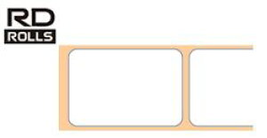 yVi/i/szvJbgx PDxC 80mmx115mm 92 RD-M09J1