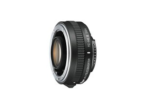 yVi/i/szNikon AF-S TELECONVERTER TC-14E III
