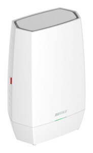yVi/i/szLANe@ 11ax/ac/n/a/g/b 2401+573Mbps WNR-3000AX4