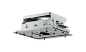 yVi/i/szrWlXvWFN^[p V݋(Vo[) ELPMB67