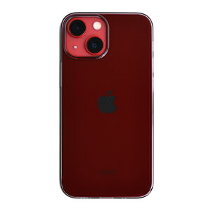 yVi/i/szGA[WPbg for iPhone 2021 5.4inch PIPY-73