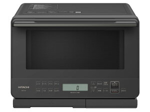 yVi/iz HITACHI dqW 27L X`[I[uW wV[VFt `R[O[ MRO-S7B-H Vi
