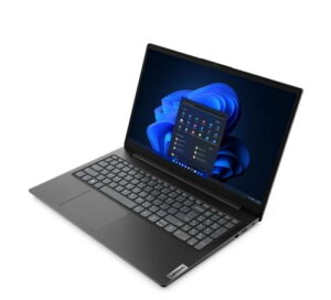 Lenovo V15 Gen 4 Core i5-13420H/16GB/SSD256GB/15.6�^FHD/����LAN/WEB�J����/Win11Pro 83A100VYJP