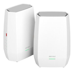 yVi/izLANe@11ax/ac/n/a/g/b 2401+573Mbps2Zbg WNR-3000AX4/2S