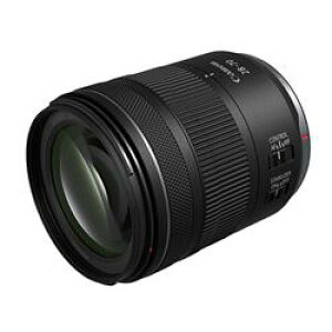 Canon RF28-70mm F2.8 IS STM WY[Y Lm