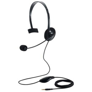 yVi/i/szLwbhZbg/ЎI[o[wbh/^/4/1.8m/ubN HS-HP14MTBK