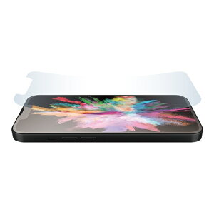 yVi/i/szAntiglare film for iPhone 2021 6.1inch(fAJx2Y) PIPK-02