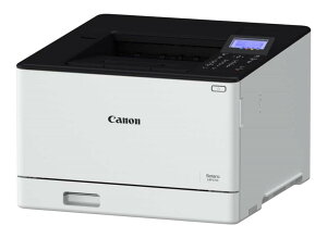 yVi/izJ[[U[r[v^[ Satera LBP671C[5456C012] LBP671C