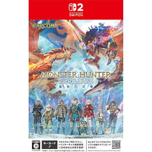 [2026N0313\][jeh[XCb`2\tg] X^[n^[Xg[[Y3 ^̑o [POT-P-AAWXA] *ʌTt