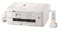 楽天市場】mfc-j939dn（プリンタ｜パソコン・周辺機器）の通販