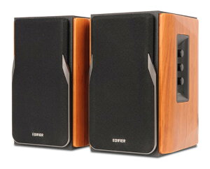 yVi/i/szANeBu Xs[J[ ED-R1380DB-BR-A