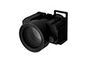EB-L25000U用 中焦点レンズ ELPLM14