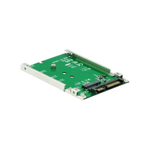 �y�V�i/���i/����s�zM.2 SATA SSD-��2.5�^SATA�h���C�u�ϊ� KRHK-M.2S/S7 KRHK-M.2S/S7